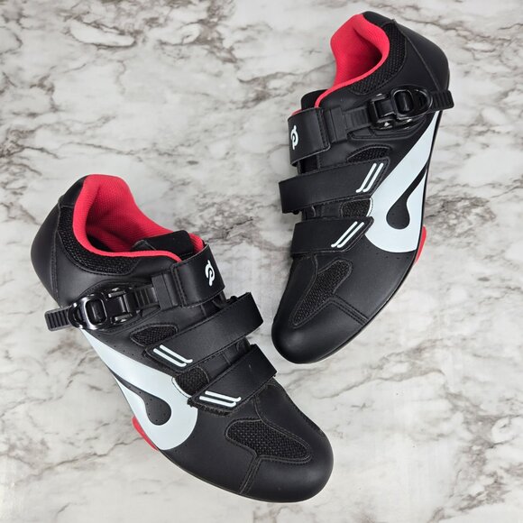 Peloton Mens Indoor Cycling Shoes 44 - Picture 2 of 6